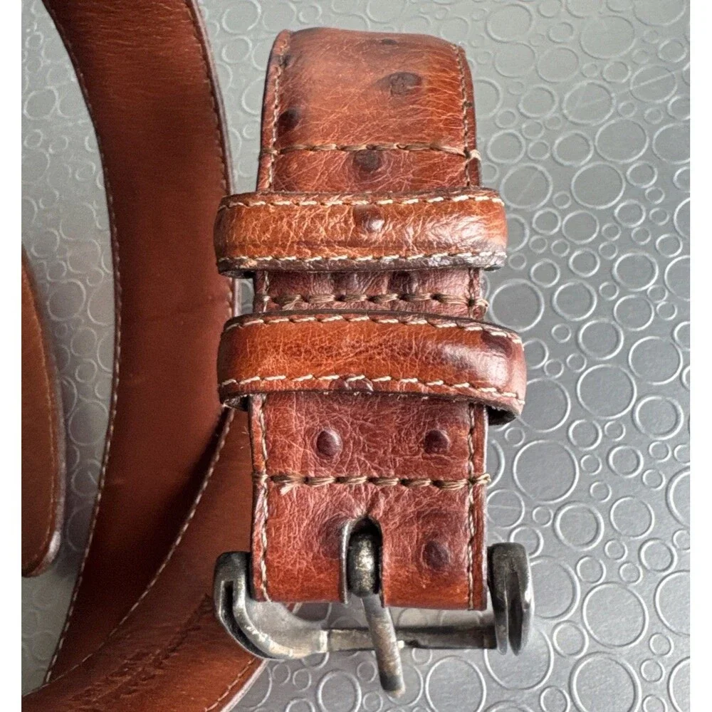 Trafalgar brand color